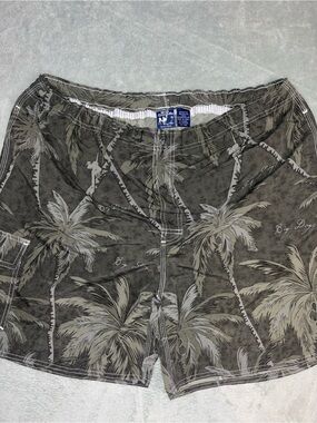 Men’s Big Dogs Shorts size XL